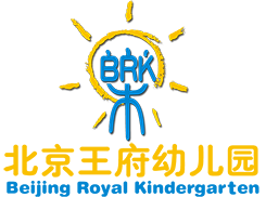 wfyeylogo