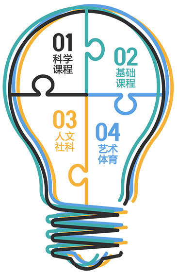 zuihou (1)