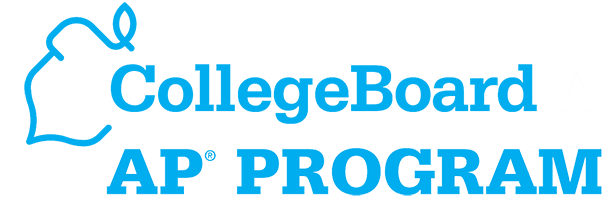 ap-program-1