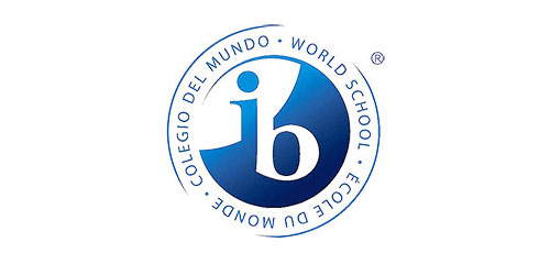 IB