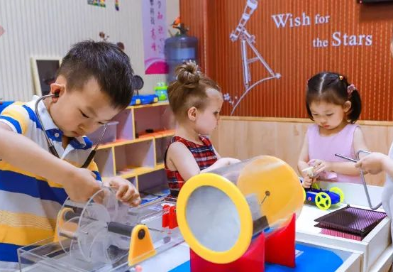 幼小銜接，銜什么？如何接？全面實(shí)用攻略幫助孩子科學(xué)入學(xué)！