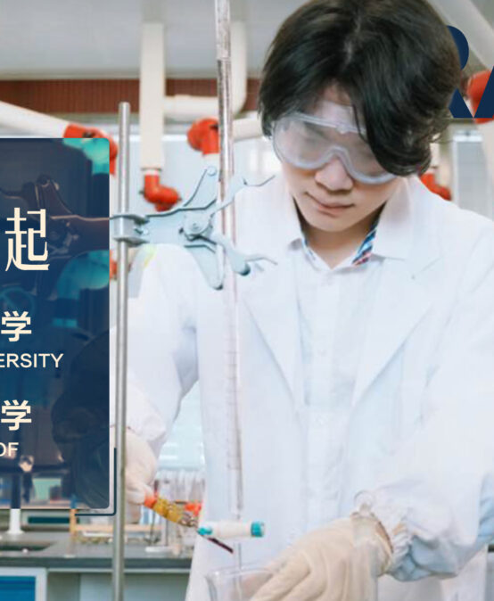 18個(gè)月沖刺加拿大高中課程，如何科科近滿(mǎn)分拿名校offer？